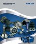 Imagen de HOMOCINETICA DE CAJA DERECHA FORD RANGER 2004/2012